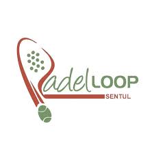 LOOP PADEL